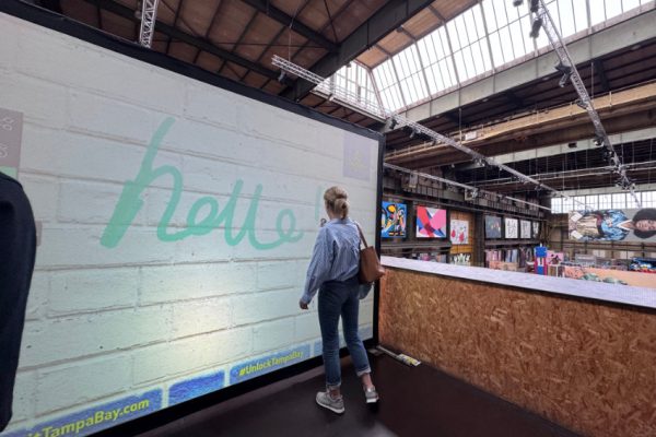 Foto 08-07-2025, 18 51 26