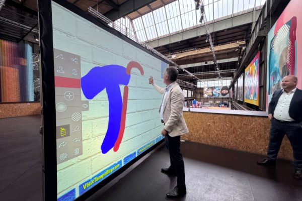 Foto 08-07-2025, 19 45 35