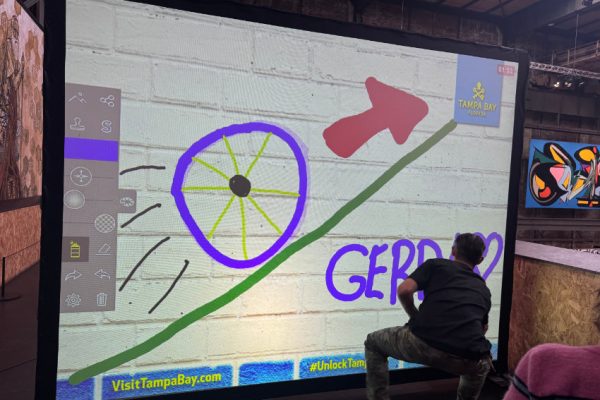 Foto 08-07-2025, 20 11 22