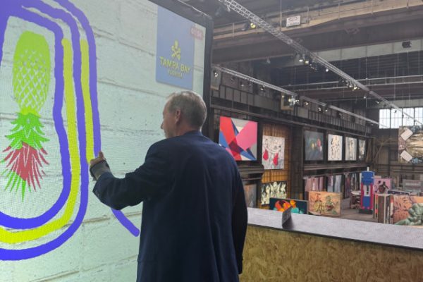 Foto 08-07-2025, 20 33 45