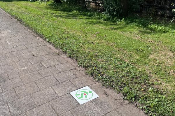 Foto 09-07-2025, 10 08 32