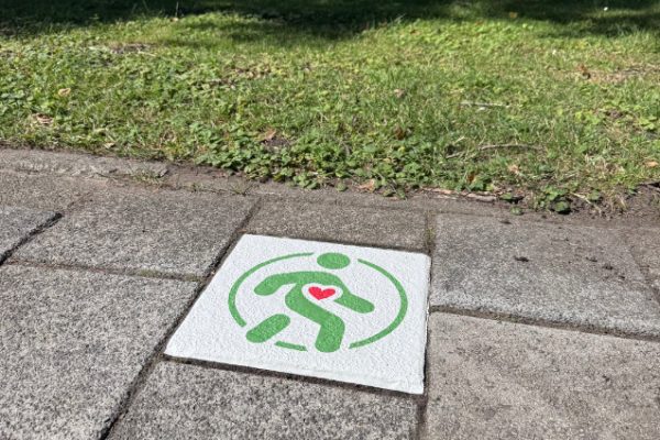 Foto 09-07-2025, 11 12 38