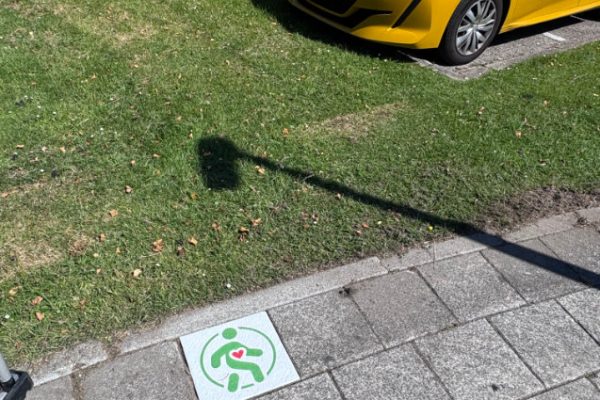 Foto 09-07-2025, 11 27 03