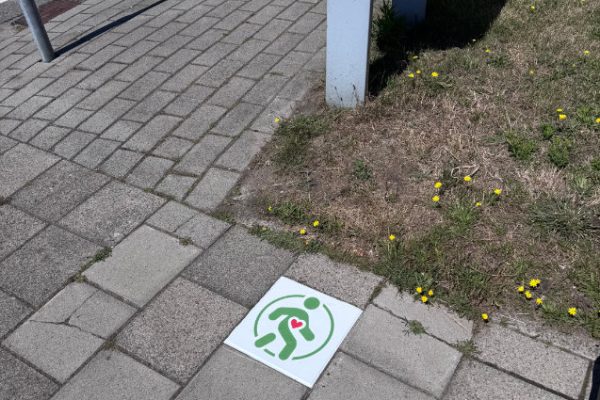 Foto 09-07-2025, 12 22 07