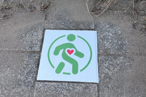 Foto 09-07-2025, 21 17 40