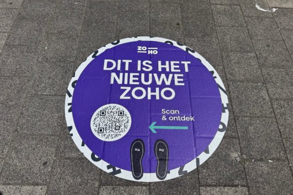 Foto 10-07-2025, 12 04 32