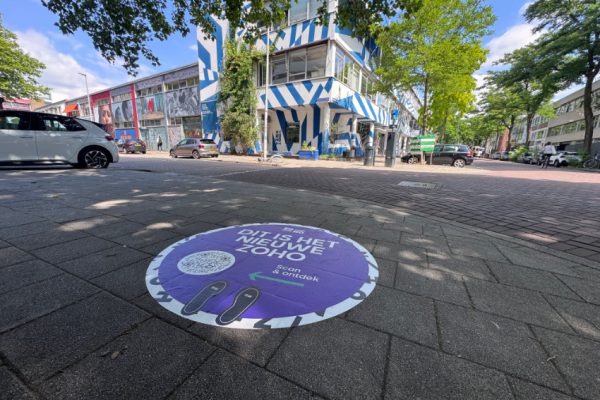 Foto 10-07-2025, 12 19 44