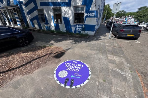 Foto 10-07-2025, 12 36 18