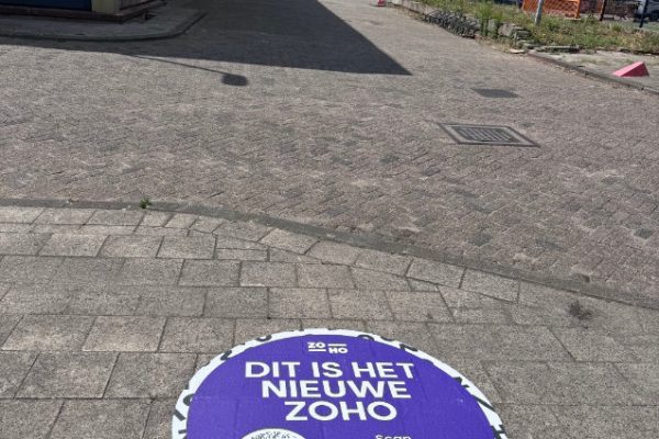 Foto 10-07-2025, 12 51 02