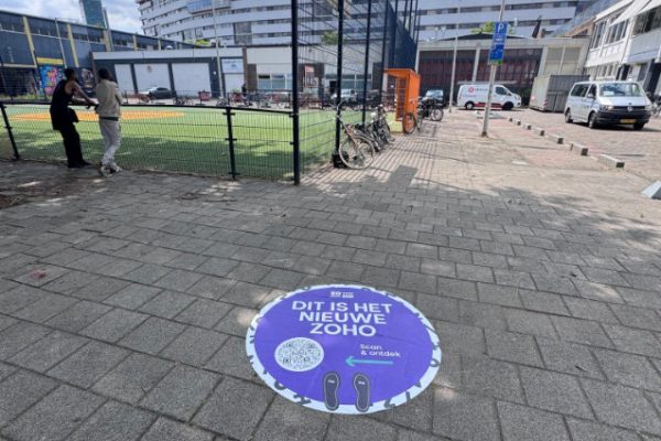 Foto 10-07-2025, 13 05 14