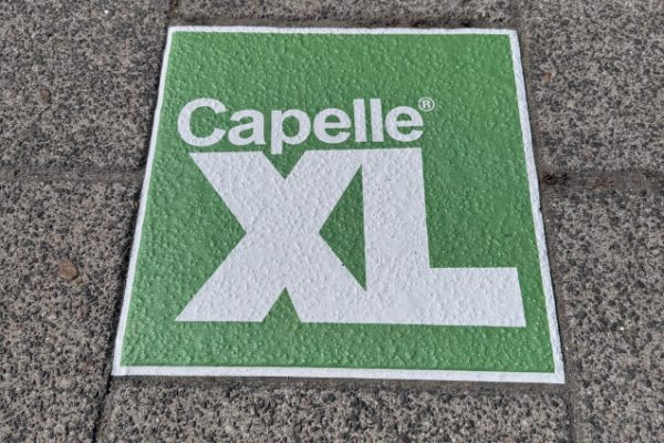 Foto 10-07-2025, 16 06 17