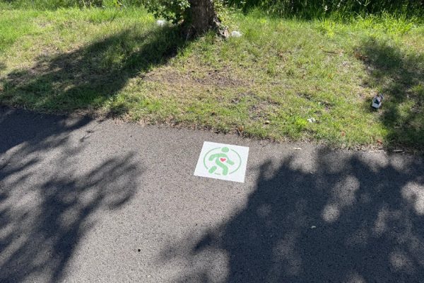 Foto 10-07-2025, 17 43 32