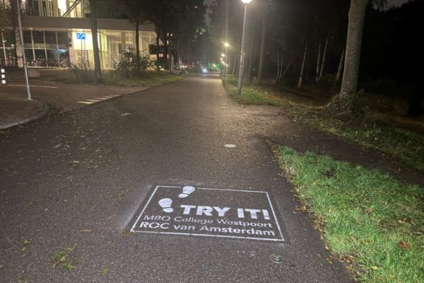 Foto 15-10-2025, 22 23 04