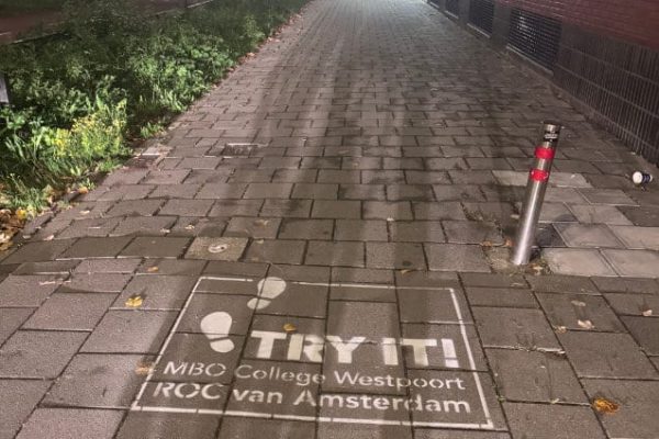 Foto 15-10-2025, 22 38 34