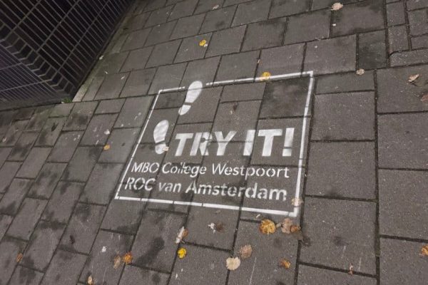 Foto 15-10-2025, 22 53 00