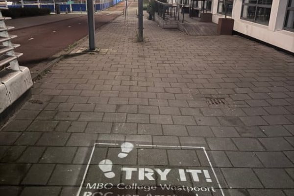 Foto 15-10-2025, 23 09 41