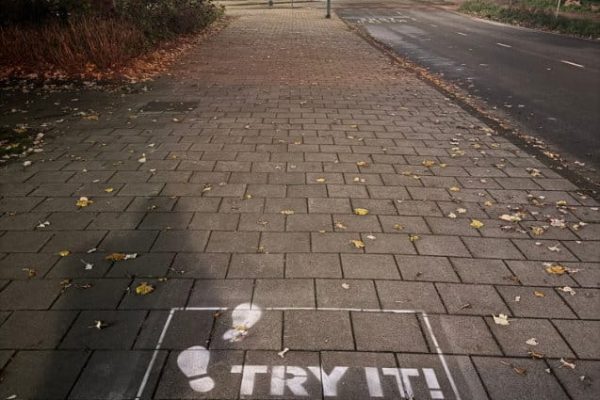 Foto 15-10-2025, 23 20 18