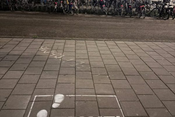 Foto 15-10-2025, 23 24 25