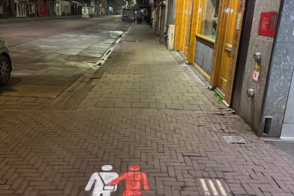 Foto 16-04-2025, 00 46 13