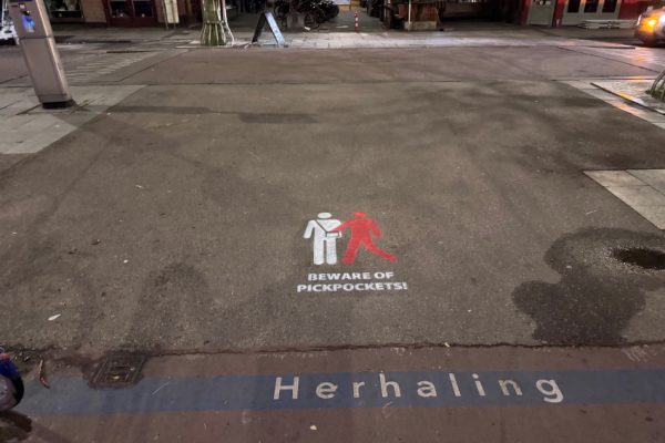 Foto 16-04-2025, 01 05 19