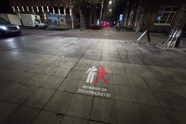 Foto 16-04-2025, 01 05 45