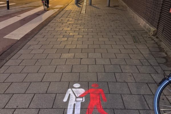 Foto 16-04-2025, 01 35 08