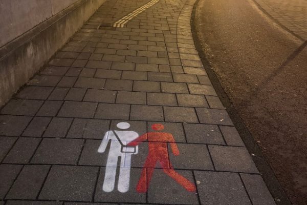 Foto 16-04-2025, 01 38 55 (1)