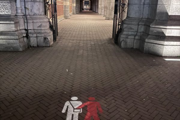 Foto 16-04-2025, 02 04 09