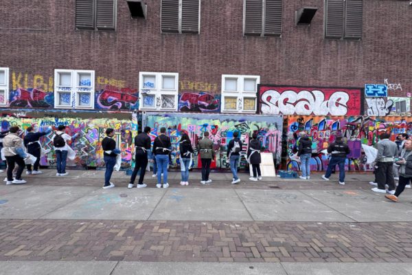 Foto 16-05-2025, 16 30 27