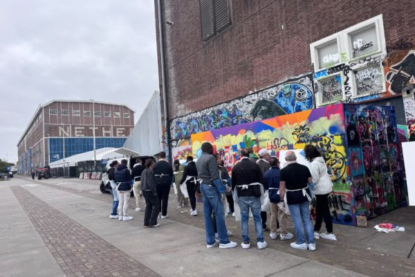 Foto 16-05-2025, 16 54 23