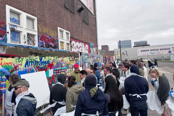 Foto 16-05-2025, 16 54 45