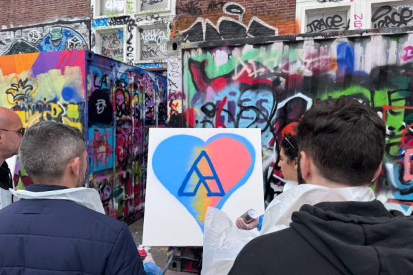 Foto 16-05-2025, 17 01 49