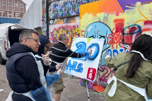 Foto 16-05-2025, 17 01 53