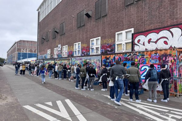 Foto 16-05-2025, 17 11 16