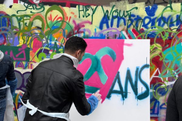 Foto 16-05-2025, 17 12 48