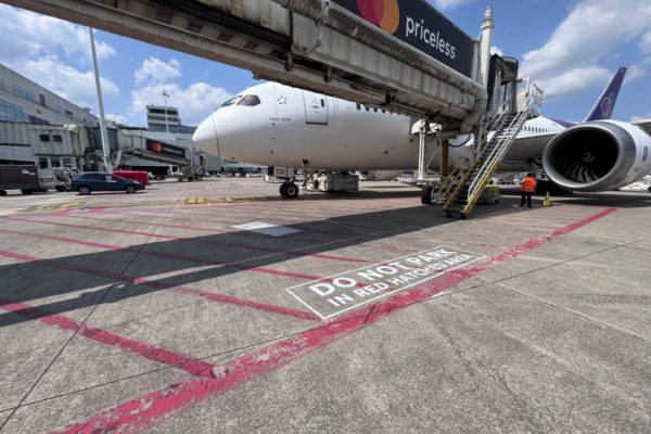 Foto 17-06-2025, 13 00 02