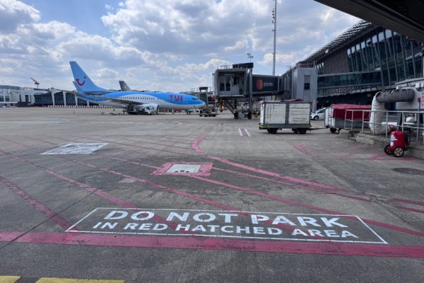 Foto 17-06-2025, 14 23 49