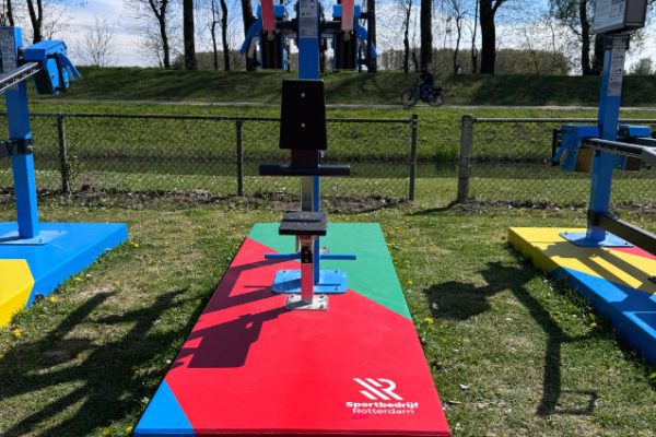 Foto 18-04-2025, 13 11 18