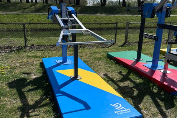 Foto 18-04-2025, 13 11 41