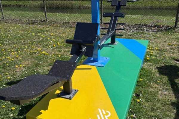 Foto 18-04-2025, 13 11 44