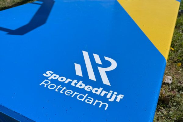 Foto 18-04-2025, 13 12 15