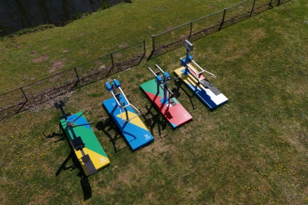 Foto 18-04-2025, 13 25 47