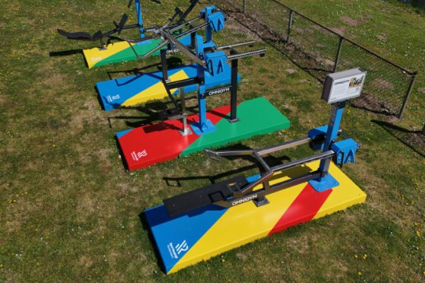 Foto 18-04-2025, 13 32 43