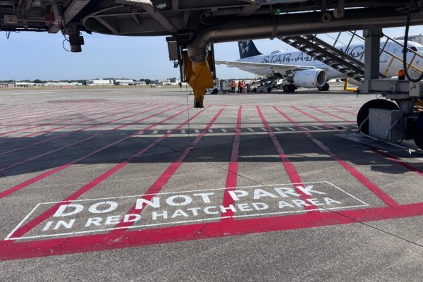 Foto 18-06-2025, 09 52 59