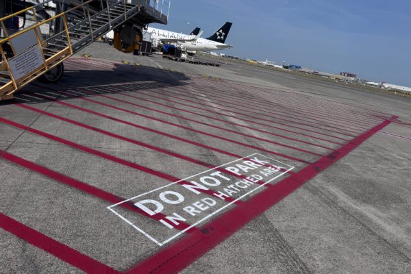 Foto 18-06-2025, 10 01 02