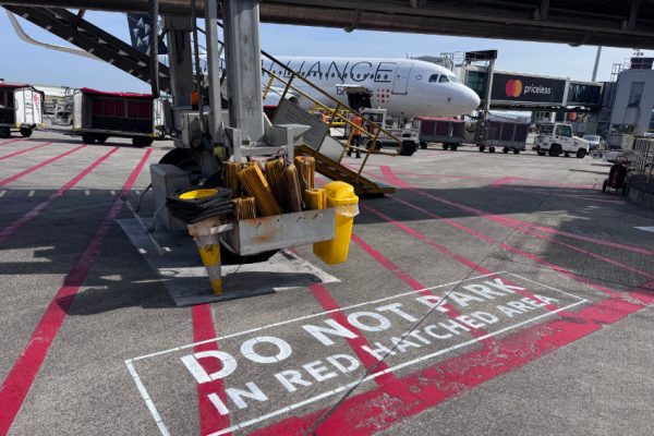 Foto 18-06-2025, 10 46 27