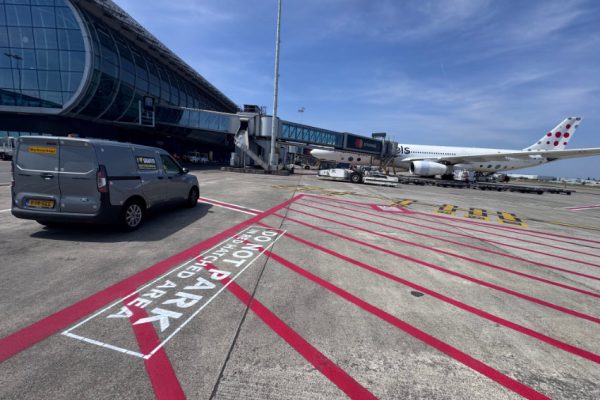 Foto 18-06-2025, 12 33 15