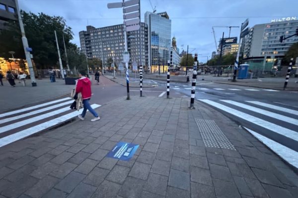 Foto 18-09-2025, 19 56 19