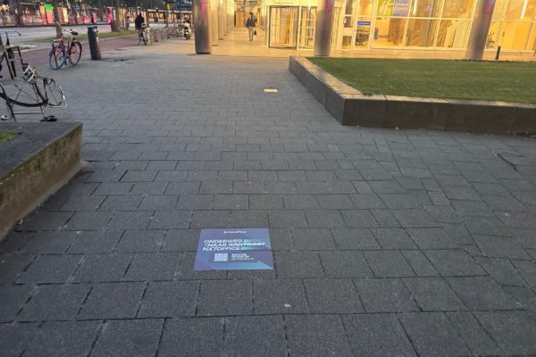 Foto 18-09-2025, 19 58 11