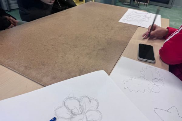 Foto 18-12-2025, 10 24 05